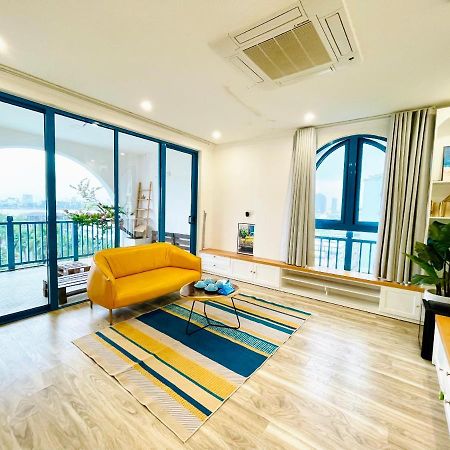 Santori Hotel And Spa Da Nang Zewnętrze zdjęcie